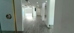 Unipet Building (D13), Office #572982021
